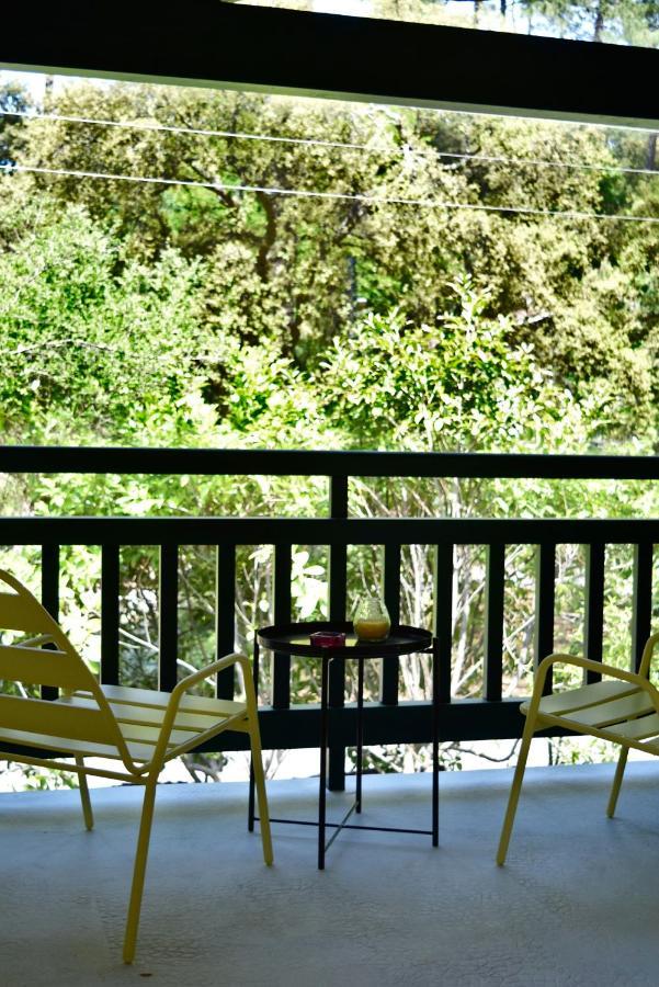 Nid De Line, Villa Hostal Naou Hossegor Wifi Netflix Soorts-Hossegor Exterior photo